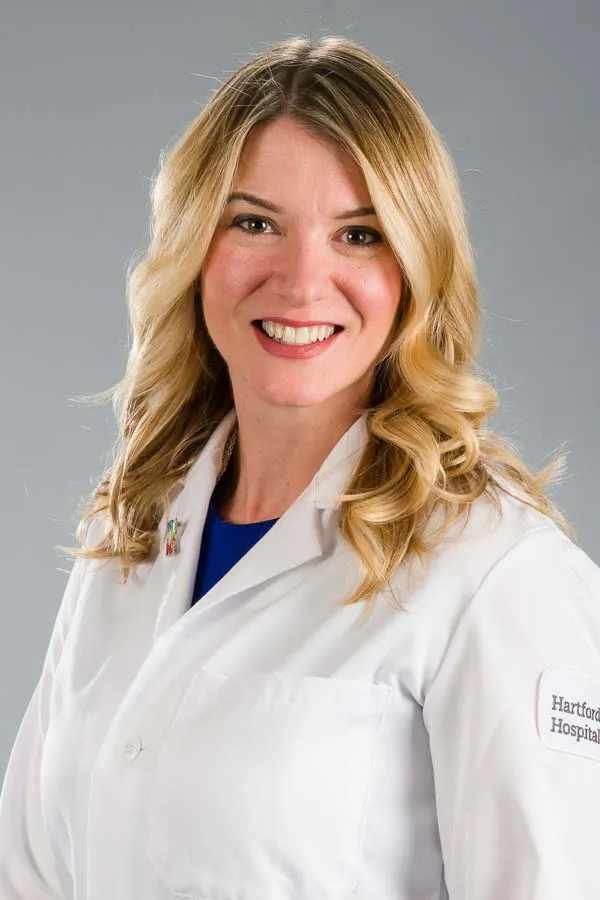 Photo of Meehan, Lindsey Randle, PA-C, MPAS